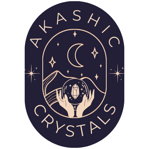 Akashic Crystals