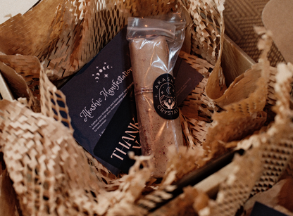 Love Communication Ritual Candles